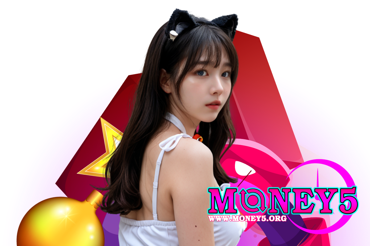 money5